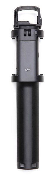 DJI Osmo Pocket Extension Rod (DJI-OSMO-POCKET-PART1)