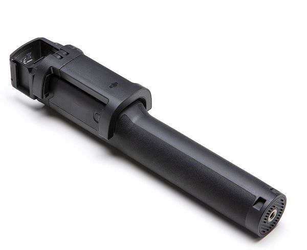 DJI Osmo Pocket Extension Rod (DJI-OSMO-POCKET-PART1)