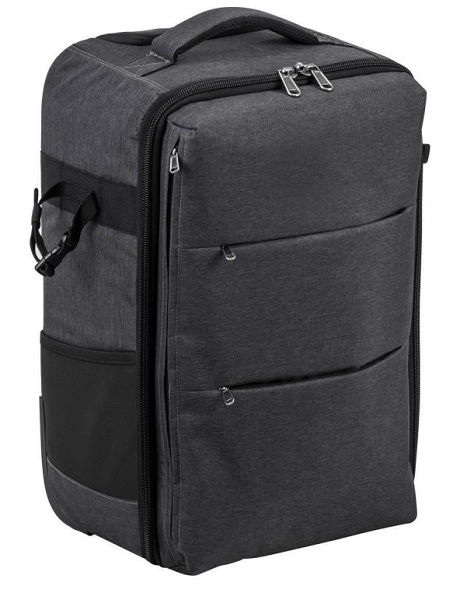 Godox CB-17 Portable Bag for AD1200Pro (CB-17)