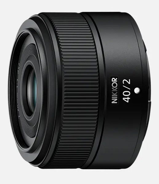 美品 Nikon ニコン 40mm f/2.8G Amazon.com : Nikon AF-S DX Micro-NIKKOR 40mm f/2.8G Close-up