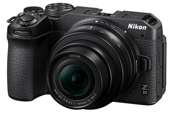 Nikonフィルムカメラ アクセサリ各種 Amazon | JJC カメラアクセサリ カメラフィルム ニコン Zf 用