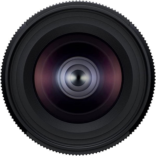 Tamron 20-40mm F/2.8 Di III VXD for Sony Alpha CSC E-Mount (A062S)