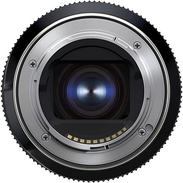 Tamron 20-40mm F/2.8 Di III VXD for Sony Alpha CSC E-Mount (A062S)