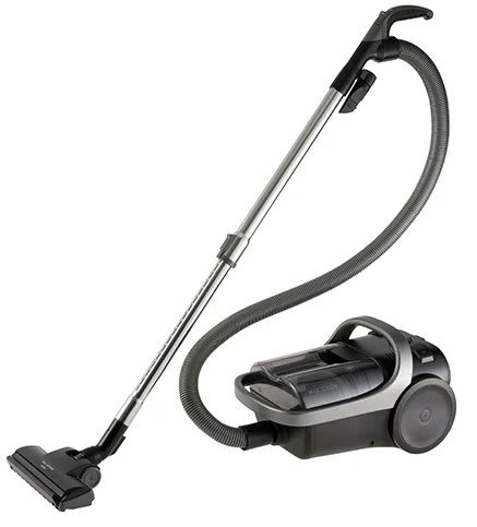 Amazon | パナソニック セパレート型コードレススティック掃除機