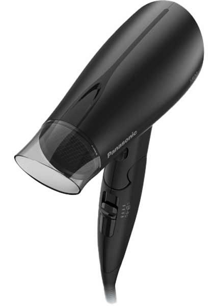 Panasonic Hair Dryer Heat Protection Scalp care 3 Heat Settings 1800W EH ND37 K685