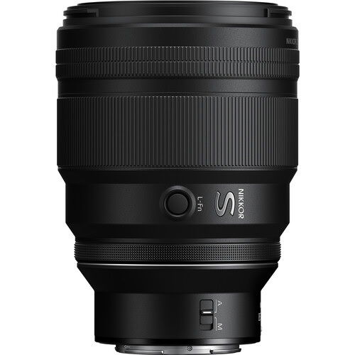 S*U様 Nikon Nikon Z9 Camera and Nikon Z 24-70mm F2.8 S Lens