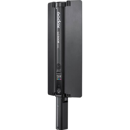 Godox LC500R 中古 Godox Lc500r | eBay