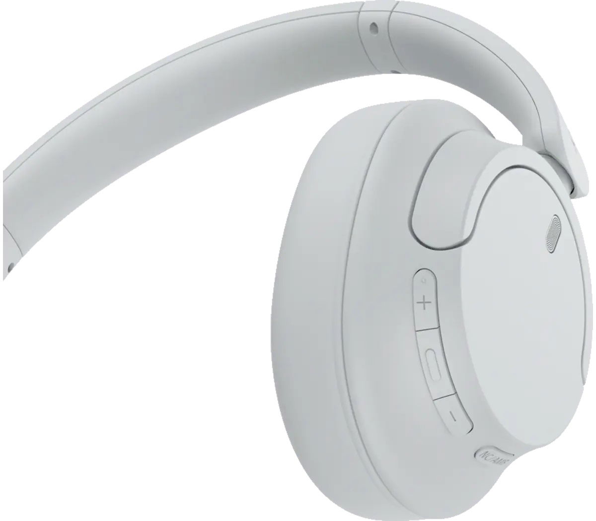Sony WH-CH720N Headphone | Noise Canceling | Wireless
