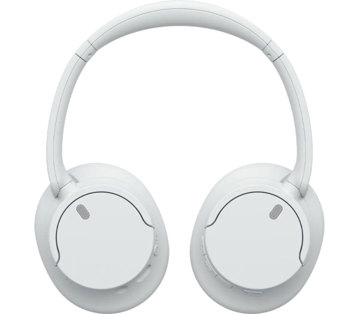 Sony WH-CH720N Headphone | Noise Canceling | Wireless