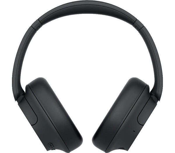 Microphone Sony Wh 1000xm3 New Bluetooth Pairing Wh 1000xm3 Sony