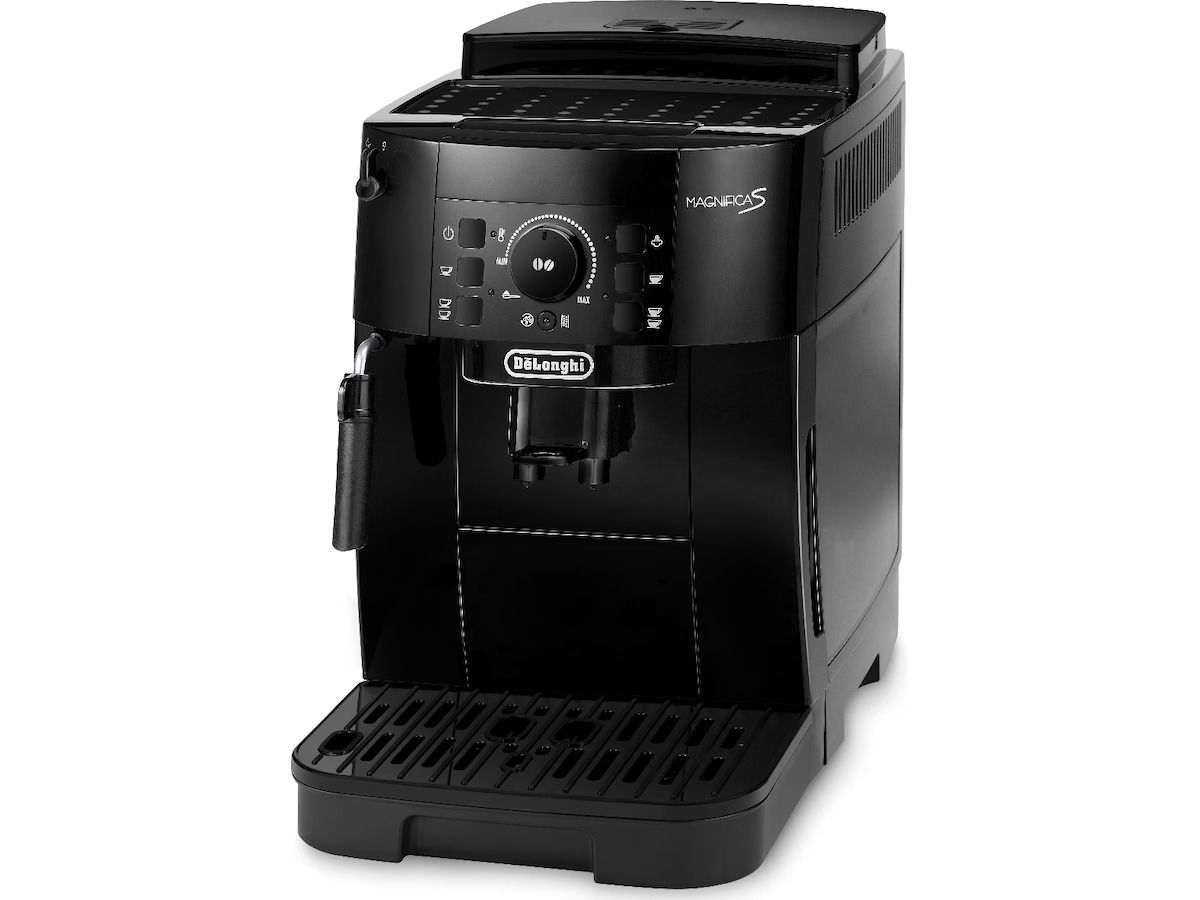【美品】DeLonghi MDHS12-BK BLACK 楽天市場】デロンギ マルチダイナミックヒーター [MDHS12-BK