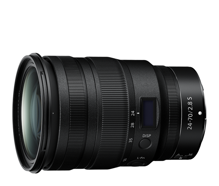 20089-nikkor-z-24-70mm-f2.8-s- 20089-nikkor-z-24-70mm-f2.8-s-