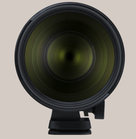 tamron SP 70-200mm F/2.8 Di VC USD ニコン用 TAMRON SP 70-200mm f/2.8 Di VC USD G2 For Nikon (A025N)