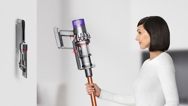 Absolute その二 dyson V10 Absolute Pro Amazon.com - Dyson V10ABSOLUTE / 180846-01/180846-01 V10