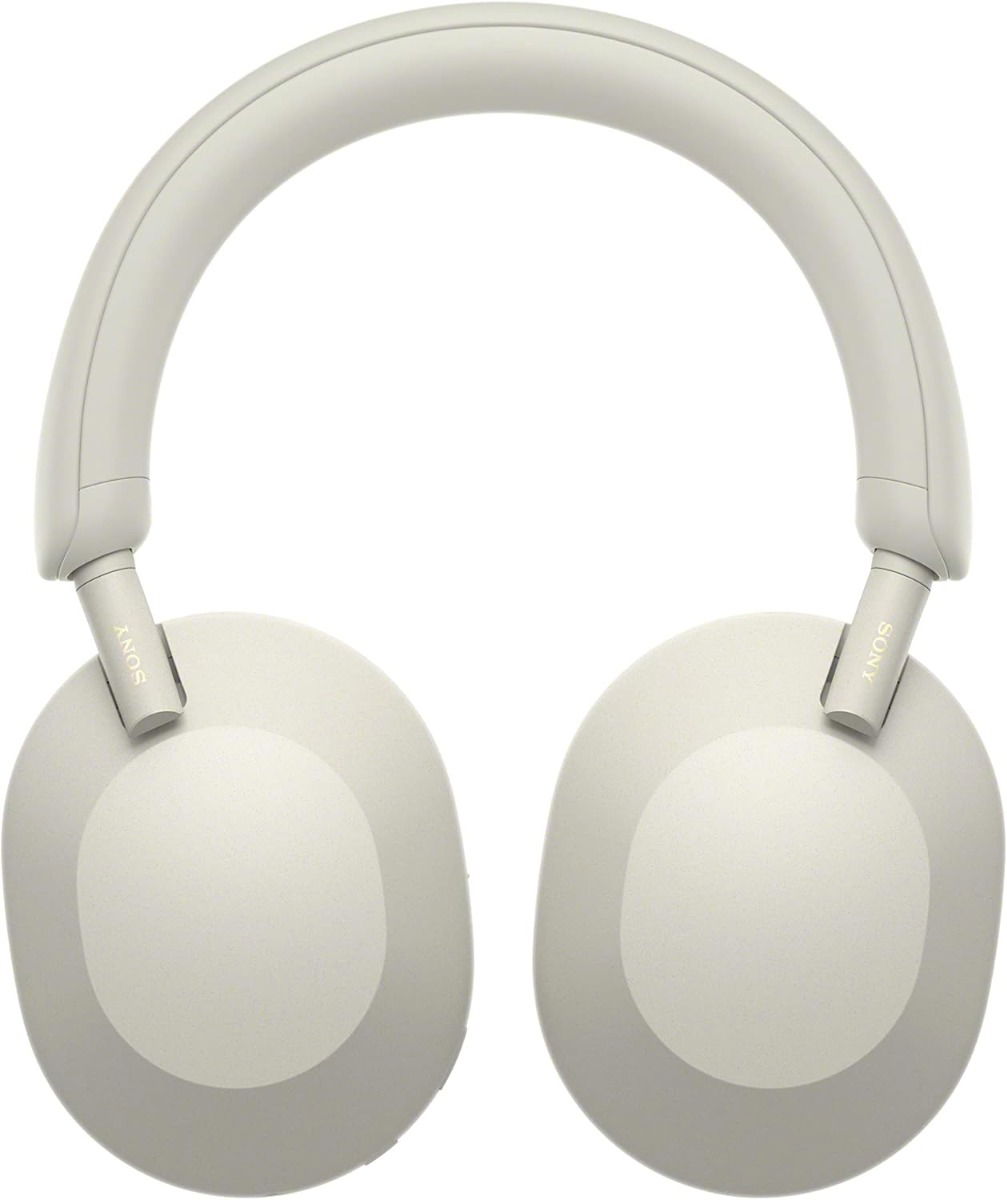 SONY WH-1000XM5 Wireless Noise Cancelling Headphone