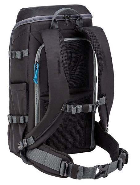 TENBA Solstice 20L Backpack (636-413)