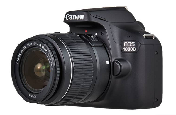 ★良品★キヤノン EOS 40D EF-S 18-55mm #409418 ☆良品☆キヤノン EOS 40D EF-S 18-55mm #409418 Canon EOS 40D DSLR