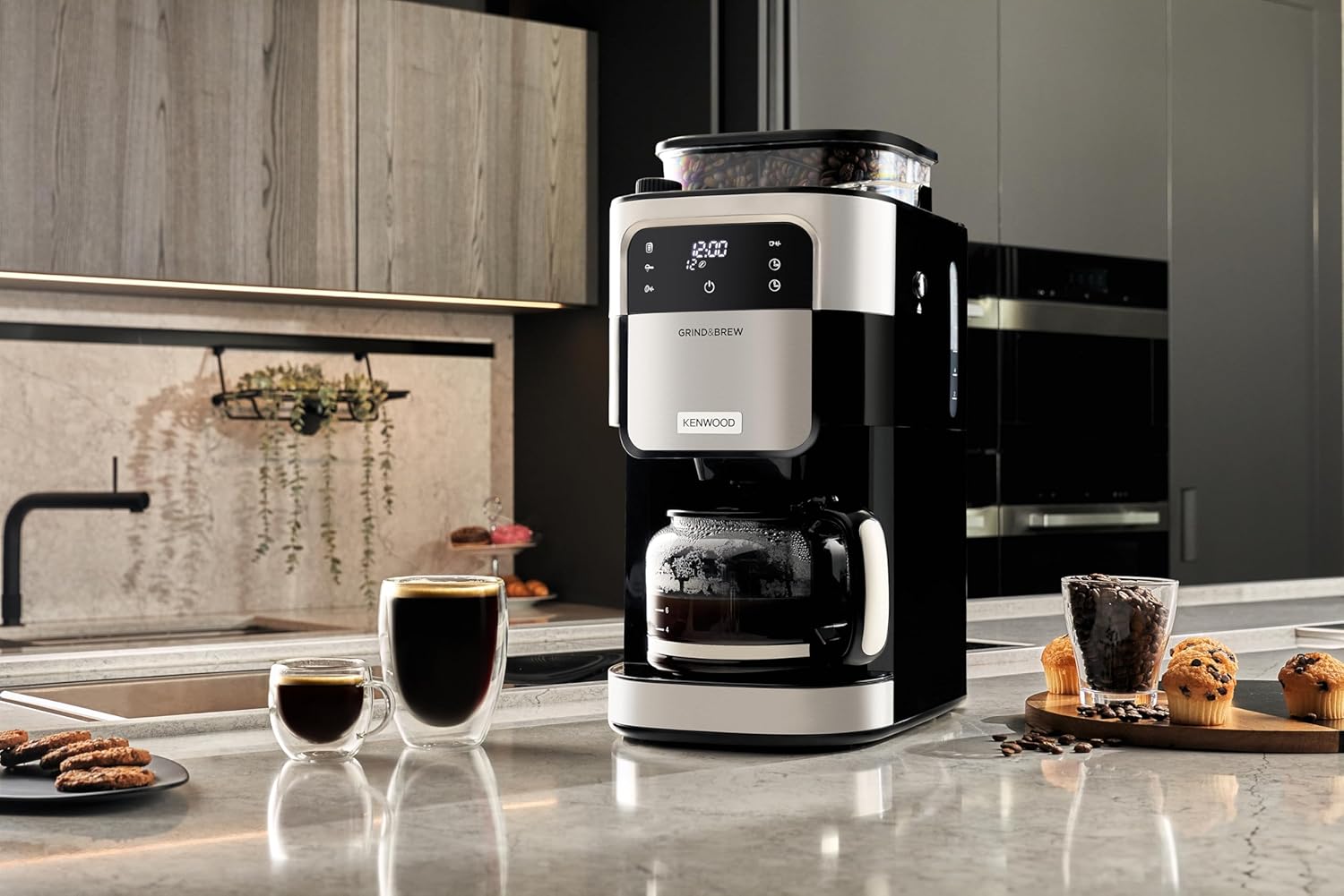 récolte Grind & Brew Coffee Maker 新品未開封 2_coffeemaker_pc-980x610.jpg