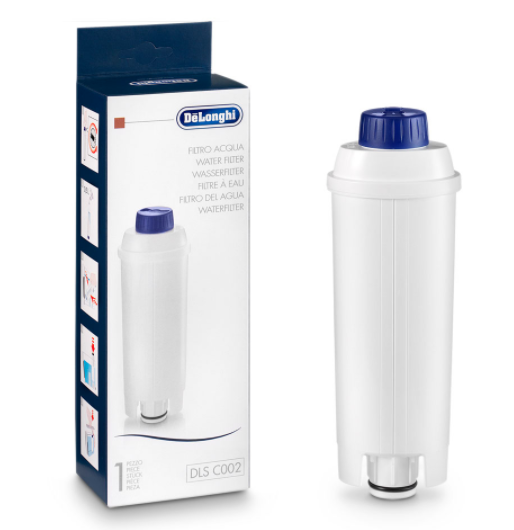 その他 De'Longhi 5513292811 Water Filter by Amazon.com: De'Longhi Replacement Water Filter for Select