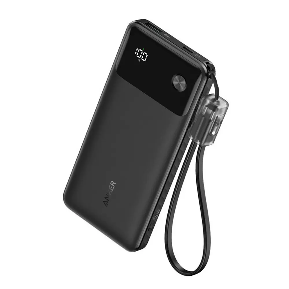 a1388h11.jpg