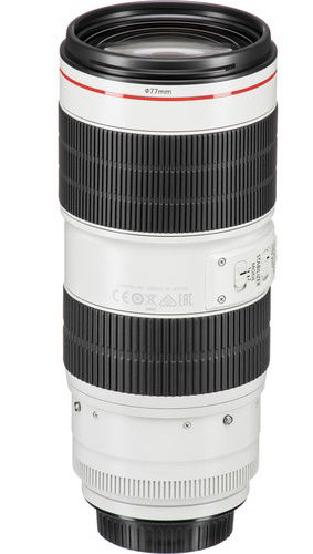 canon-lenses-5.jpg