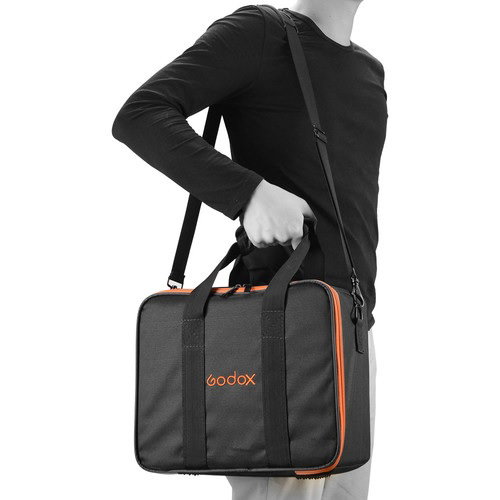 Godox