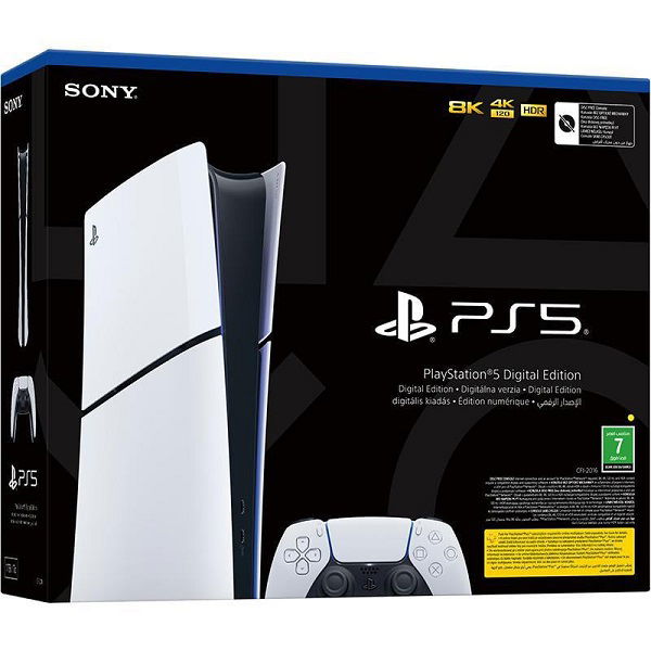 PlayStation5 CFI-1100A01＋GT7