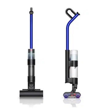 Dyson WashG1™Wet Floor Vacuum Cleaner, Multi Surface Cleaning, 35