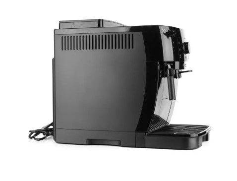 De’Longhi ECAM22112W Magnifica S マグニフィカS 全自動コーヒーマシン ホワイト ECAM22112W