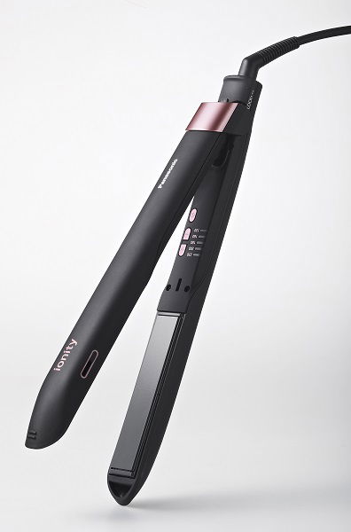 Panasonic EH-HV70 Multi-Styling Straightener (EH-HV70-K685)