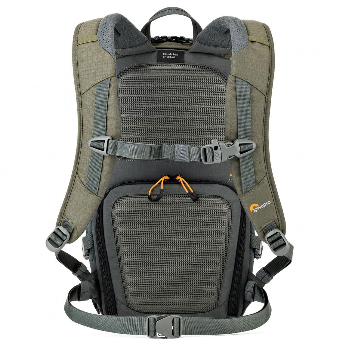 Lowepro trek 450 shop