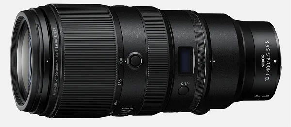 Nikon - ☆☆盛田☆☆ jma716da-4.jpg