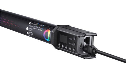 Godox Tube Light TL60 Two-Light Kit (TL60-KIT-2)