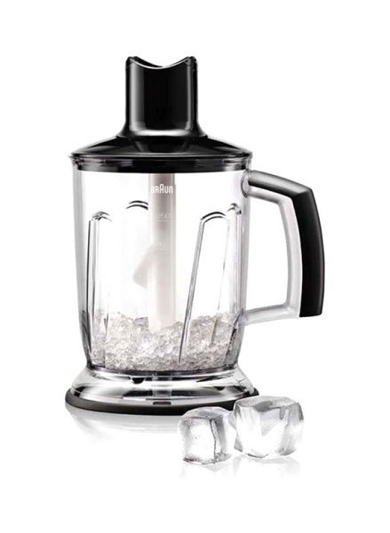 Braun Multiquick 7 Hand Blender MQ7045X BRMQ7045X