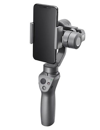 (未使用･未開封品)ＤＪＩ Ｏｓｍｏ ＭＯＢＩＬＥ ２ D-162312 Amazon.co.jp: 【国内正規品】 DJI Osmo Mobile 2 (3軸手持ち