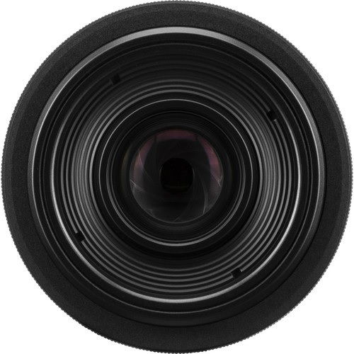 【オマケ付き】Canon RF35mm F1.8 MACRO IS STM Canon Wide-Angle Camera Lens RF-35mm F1.8 Macro IS STM
