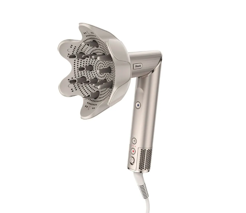 Shark Flexstyle Air Styling & Drying System with