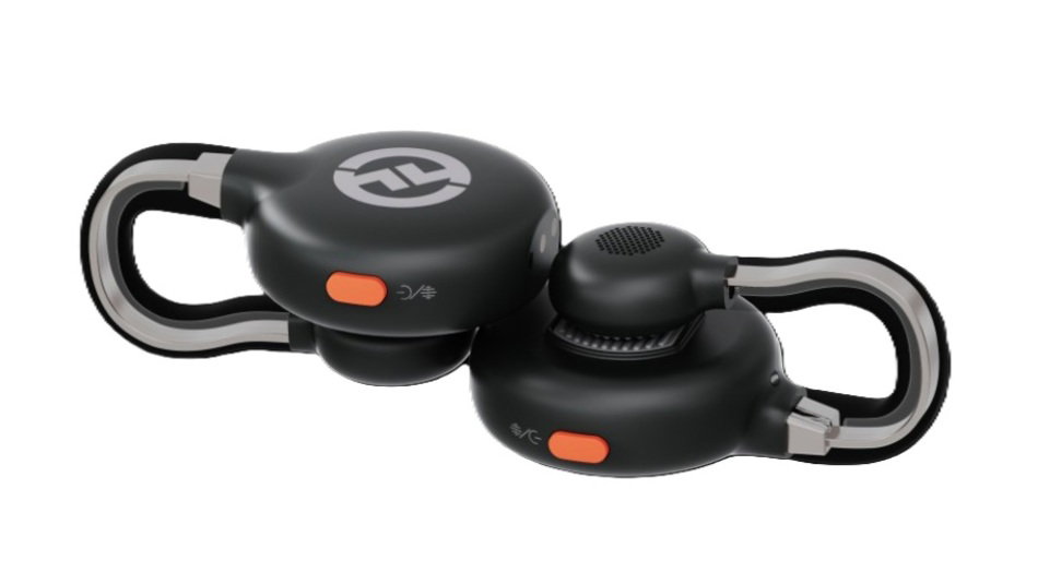 Hollyland Lark M2S Mini Combo Wireless Microphone