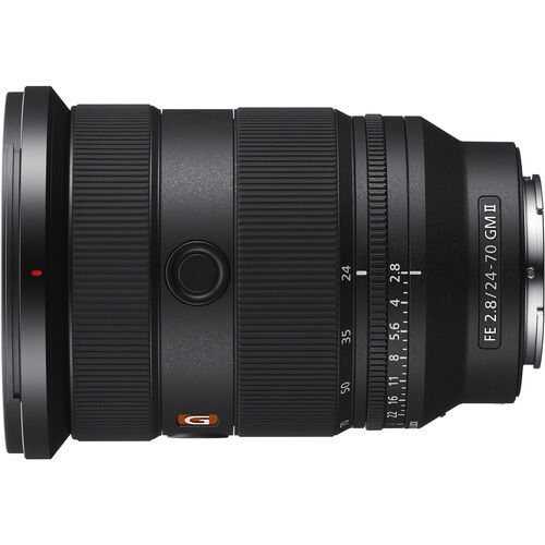 【美品】FE24-70mm F2.8 GM2 SEL2470GM2 61kmXaM+PyL._UF350,350_QL50_.jpg