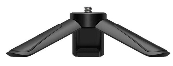 Benro Vmate Bracket (BENRO-VMATE-BRACKET)