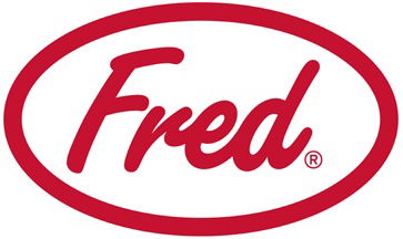 Fred