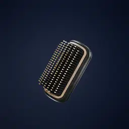 Sub Img 1!