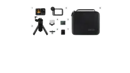 Sub Img 1!