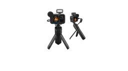 Sub Img 1!