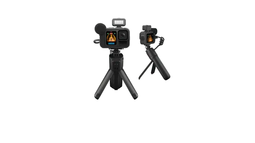 Sub Img 1!