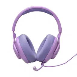 Sub Img 1!