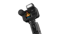 Sub Img 1!