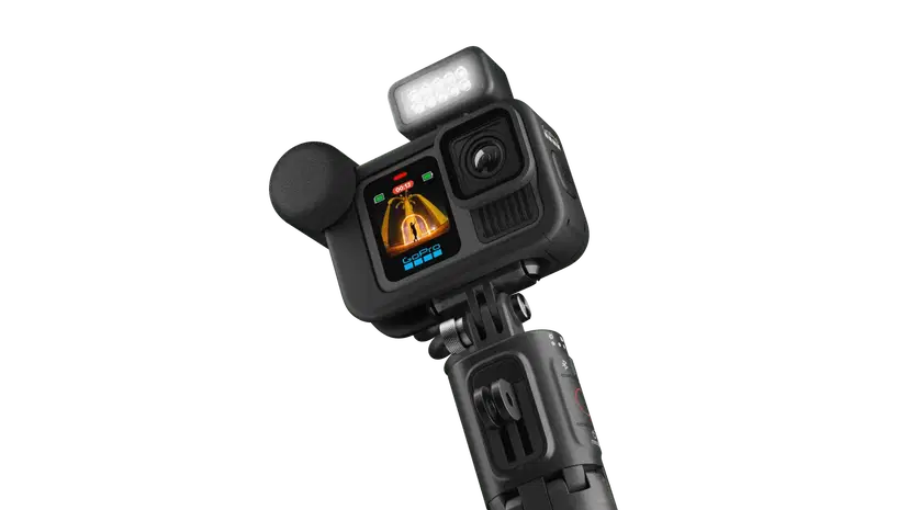 Sub Img 1!