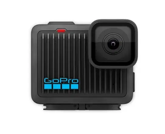 Gopro HERO (CHDHF-131-EU)