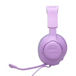 Sub Img 1!
